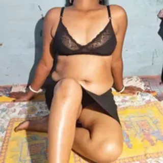Profile photo of aparnaboudi
