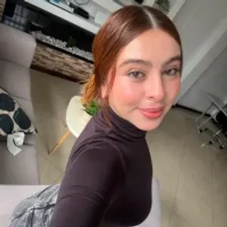 Profile photo of saraaah_s