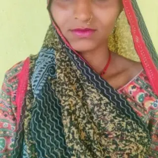 Profile photo of juli_rathore