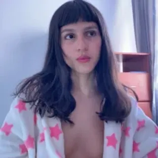 Profile photo of cyberlicious