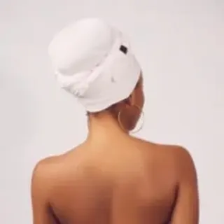 Profile photo of twnkytwinkle