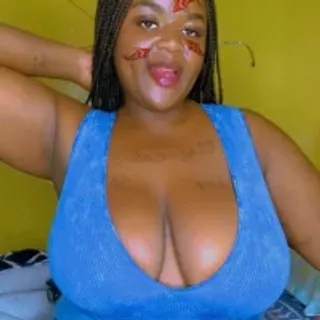 Profile photo of sexxy69diva