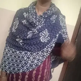Profile photo of hot_taara