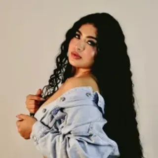 Profile photo of ailen_burgos