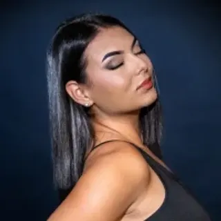 Profile photo of liawheeler