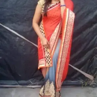 Profile photo of new_student