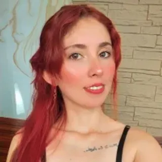 Profile photo of mialunellepri