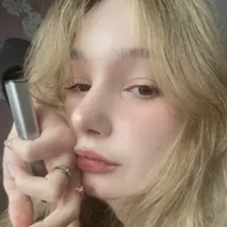 Profile photo of leyavoss