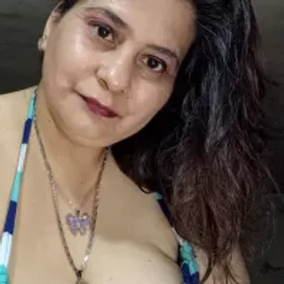 Profile photo of cynthia186