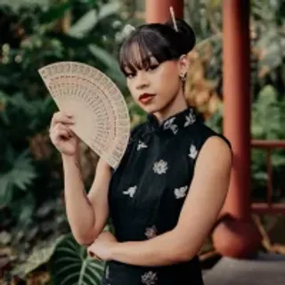 Profile photo of kimhilton_