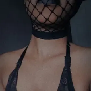 Profile photo of nokxy-naughty2