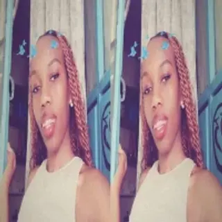Profile photo of pretty_leen