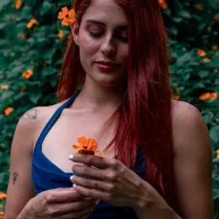 Profile photo of cloesweet_1