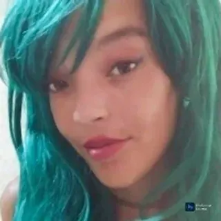 Profile photo of missnixxx