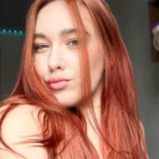 Profile photo of sweet_lollipop25