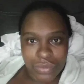 Profile photo of tgshit