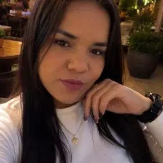 Profile photo of brytanys