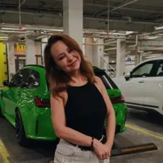 Profile photo of norayae