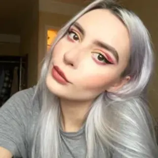 Profile photo of shimizyre___