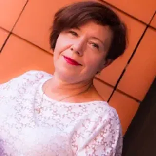 Profile photo of adelewildx