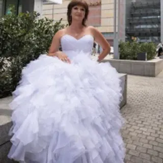 Profile photo of lilita21