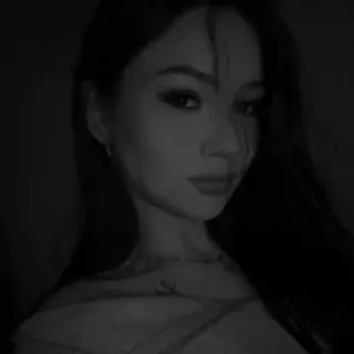 Profile photo of amy_beckk