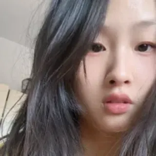 Profile photo of zbnmji