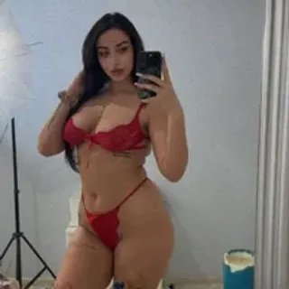 Profile photo of maya_collins