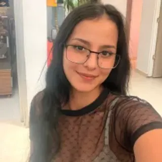 Profile photo of abdara_lovv