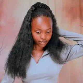 Profile photo of sexxyboo_