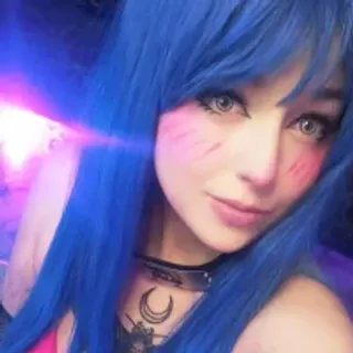 Profile photo of lanayaxxx
