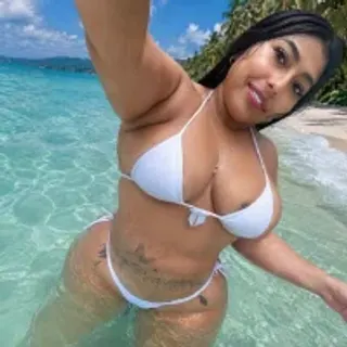 Profile photo of emmyjhonson07