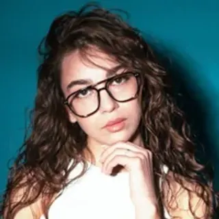 Profile photo of veyliisse
