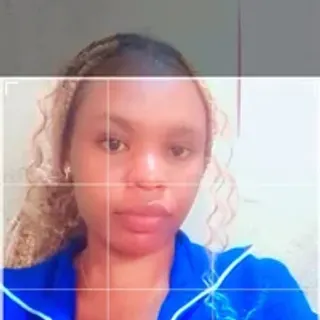 Profile photo of lexypinky