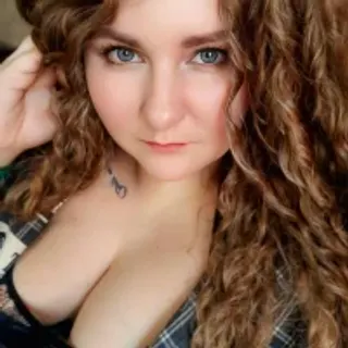 Profile photo of cherryrushh