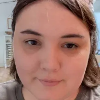 Profile photo of stellabellaaa