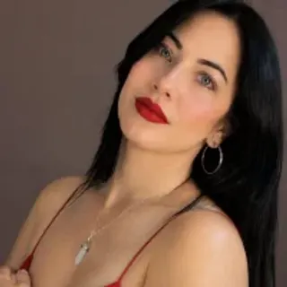 Profile photo of bella_jh
