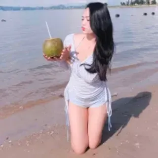 Profile photo of holamia68