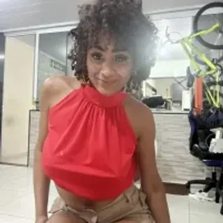 Profile photo of mandisexi