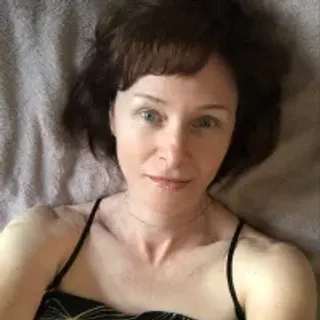 Profile photo of lia_tito