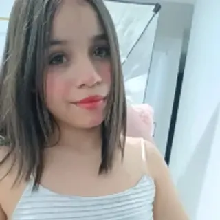 Profile photo of tatiana-flame_699