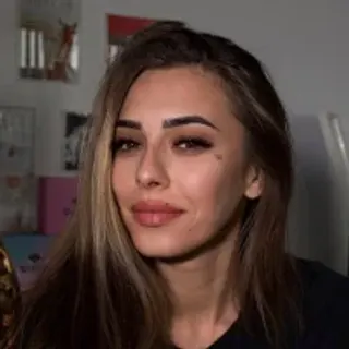 Profile photo of anya_sky