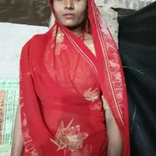 Profile photo of rt_kinjal