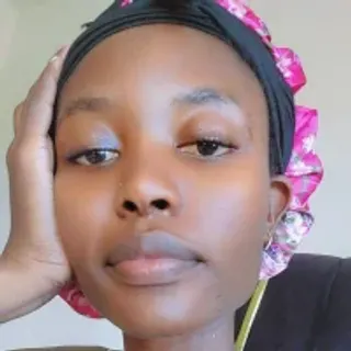 Profile photo of cindysandra