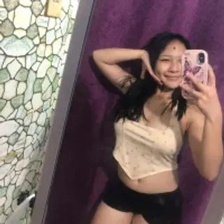 Profile photo of sexy_asianpussy