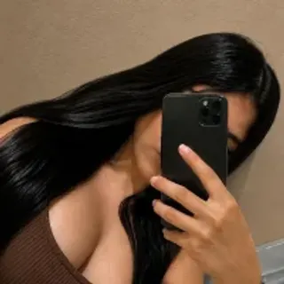 Profile photo of clarissawn