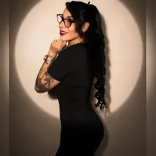 Profile photo of mia_velvet1