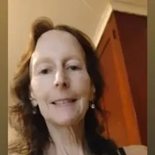 Profile photo of dependentrespect615