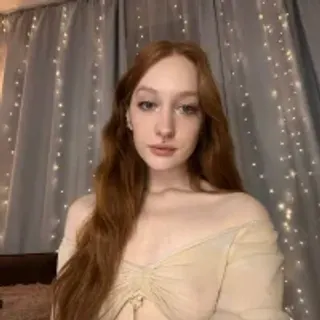 Profile photo of iara__mi
