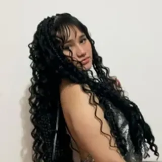 Profile photo of lizzie_lohan
